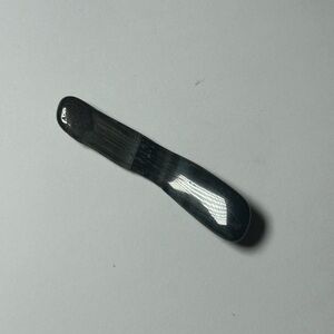 Polished Blue Tigers Eye